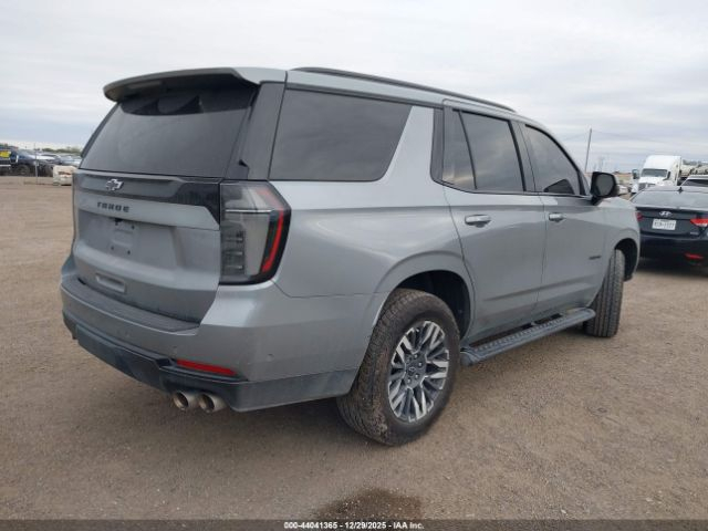 اعـــــــــــــلان مزايده علنيه 📢 )💥
#بشرى_ساره_يمكن_الان_نقل_سيارتك_من_مزادات_الامريكه_الى_ميناء_العقبه_الاردن
للاطلاع على #سيارات أكثر الدخول الى الصفحة
📍 نوع السيارة اعـــــــــــــلان مزايده علنيه 📢 )💥💥💥😍😍
لاطلاع على #سيارات أكثر الدخول الى الصفحة
📍 نوع السياره  2025 CHEVROLET TAHOE 4WD Z71
📍 حالة السيارة : تعمل وتسير
📍 حجم المحرك 5.3L V-8 DI, VVT, 355HP
📍 عداد المسافة :22,979 ميل
📍تاريخ المزايدة : الاثنين 23/3/2026
📍السعر : حسب تاريخ المزايدة المذكور اعلاه
📍 يضاف عليها باقي العمولات والنقل
📍 الضرر والمواصفات حسب الصور المرفقه
📍 مكان السيارة : ( امريكا )
الشحن  #ميناء_العقبه
لراغبين بلمزايدة يسرنا الحضور الى مقر الشركة الرئيسي الساعه الرابعه
عصراً
يبدأ العمل من الساعة 4 عصراً الى الساعة 11 مساءً
🚗 | مع الخيون.. نُعيد تعريف الفخامة والموثوقية في عالم استيراد السيارات! | 🚗
العنوان :
#العراق_ميسان_العماره_عواشه_شارع_الدوريات_قرب_بيت_سيد_جبار
#للاتصال : ☎️*********** _ ***********
