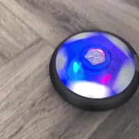 إنها كرة إلكترونية متوفر الآن في العراق التوصيل إلى العراق متاح WhatsA...