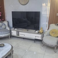 طقم • ١٠مقاعد • بغداد