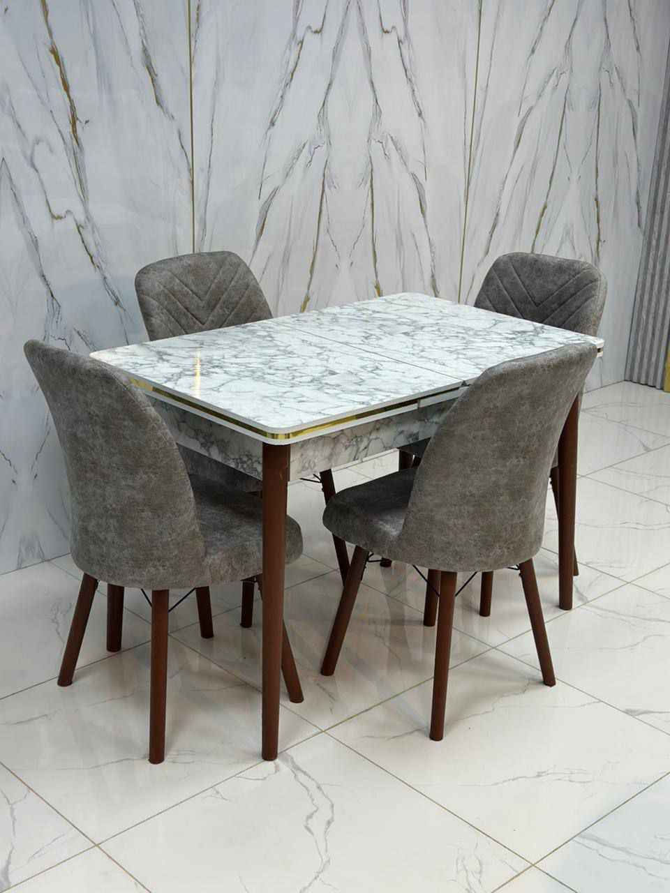 #ميز سلايد 4 كرسي #قياس 70 في 110 ينفتح السلايد

 

#السعر  180
توصيل بغداد وكل محافضات العراق 🚚🚚🚚#للحجز_او_الاستفسار_مراسلتنا_دايركت📩 
#متوفر_توصيل_لكافه_محافضات_العراق🚚
#كلشي_جديد_بجديد_ بغداد, العراق


**إذا كنت صاحب هذا الإعلان وتريد حذفه لأي سبب، رجاءا أرسل رسالة إلى الدعم الفني**