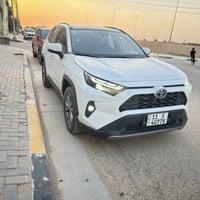 راف فور • ٢٠٢٤ • كربلاء