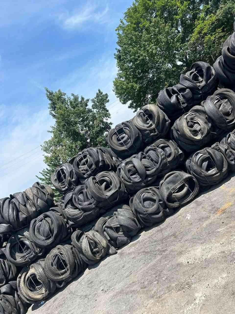 Contact on (Whatsapp on) +27737104872
Today we supply and have Copper wire scrap 99.9% purity  and copper wire 500 tons to 5000  tons monthly serious buyers only .Immediately shipment after signing contract
 'Plastic Scrap , Plastic RAw materials, Pet bottle,Pet Flasks, Aluminum Scrap of all type we can supply 200 tons up to 5000 tons monthly 
All Plastic Scrap 
Contact us:(Whatsapp on) +27737104872
All buyers can visit and do loading in person 

PVC powder Resin, PVC white compound profile Regrind, PVC grey Regrind, Pet flakes,Ldpe,hdpe, PP  are available for sale and dispatch of  5000 ton to 10000 tons each monthly 

Location South Africa 
Loading Port ; Durban Port 
(Whatsapp on) +27737104872

Shipping in bulk vessel and containers 40ft 

Contact us: +27737104872 (Whatsapp) All buyers can visit thanks

#Coppercathodesforsale  #copperwiresc #copperwire #CopperCathode #ubccan #ubccan #aluminumscrap #PVCscrap #pvcscrap #aluminumwheels  #aluminumwire #aluminumwi #AluminumUBC #aluminumubc #copperwireforsale #scrapyard #scrap #mentalscrap


**إذا كنت صاحب هذا الإعلان وتريد حذفه لأي سبب، رجاءا أرسل رسالة إلى الدعم الفني**