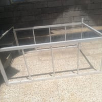 محجل للبيع السعر ،50الف وبي مجال اشراي يتصال على ارقام 07515269845