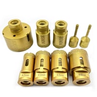 💎مجموعه من السكويرات مختلفة الأحجام للجمله فقط.  للأستفسار مراسله واتس...