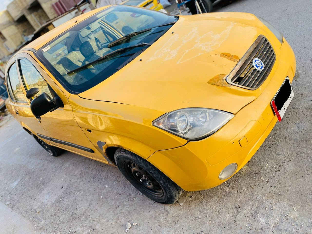 طيبة 2015 تحويل مباشركير مكينة صدر امامي خلفي مصفره هيئة وغرامة سنويه ل26 بغداد مشروع وطني مكاني بغداد اي استفسار اتصال عله هذا الرقم ***********
