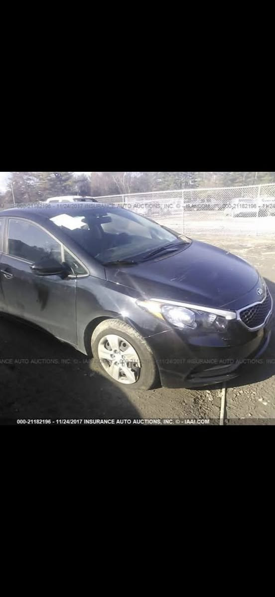 سلام عليكم عندي هاي كيا فورتي موديل 2016 بدون حادث الحمدلله هذا صوره ب خارج وسوناره ادور مراوس او بيع السعر ١١٢ بيه مجال للطيبين سنويا ب اسمي جوال مكفولة كير محرك الحمدلله رجآ امكانيتك محدودة لتكسر ب حلال الناس


**إذا كنت صاحب هذا الإعلان وتريد حذفه لأي سبب، رجاءا أرسل رسالة إلى الدعم الفني**