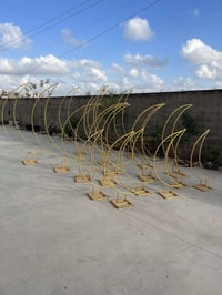 ديكور فخم • رمضاني • تحفة فنية