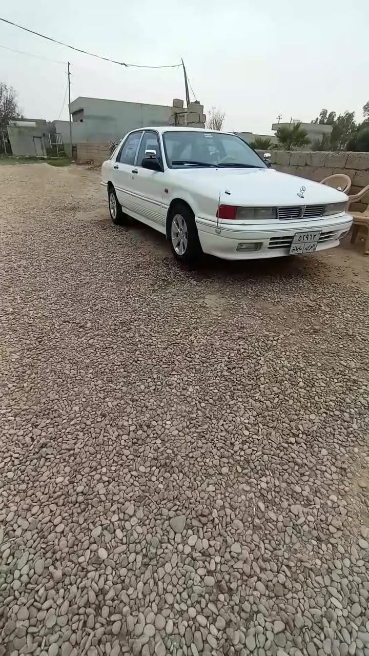 سلام عليكم مسيبوشي كلن موديل 91 رقم سليمانيه سنويه ال28 سياره جاهزه صدر امامي خلفي 
جديد تايرت اربع جديد *********** خابر ودلل
