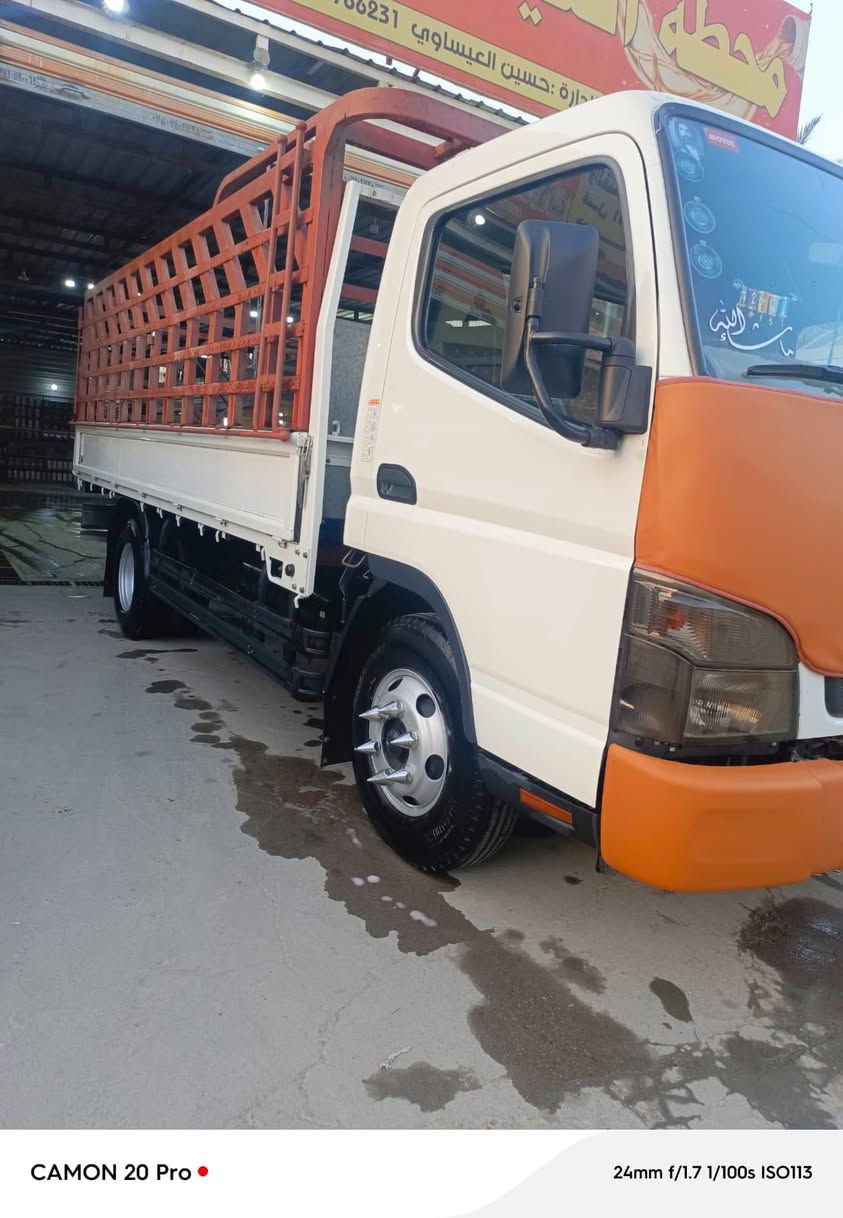 سلام عليكم كنتر رقم بغداد كامل وجاهزه العمل موديل ٢٠٢٤مكاني نجف اتصل ***********
