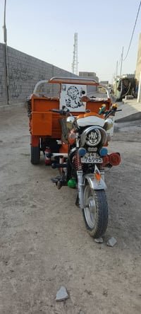 ستوتة لبيع نيفان كفالة 2020رقم نكليزي كلةجديدخابرني 07833277764