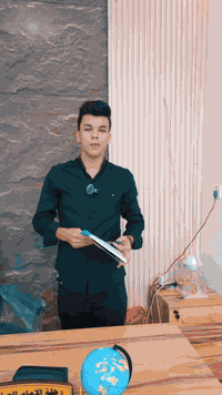 رحلاتنا المجانية مع اهالينا وناسنا
  #الحسينية
رحلاتنا القادمة الى مدينه زائرين وكربلاء المقدسة نجيك اقرب نقطه دالة على بيتك 
***********
