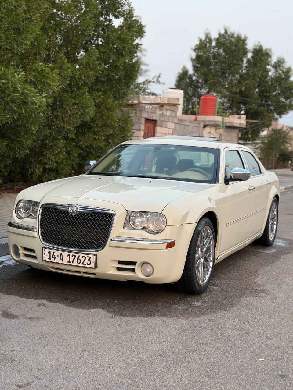 اوبامه مديل 2005
كفاله عامه جديده بمعنه الكلمه فول 
***********
