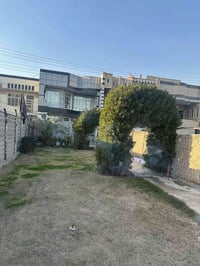 شارع مخازن الاسمنت • ١٥٠م • واجهة ٧٫٥