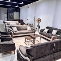 جمال الأطقم المودرن يِمنى وما يخلص 😍 كل موديل أحلى من الثاني…  تصميم ع...