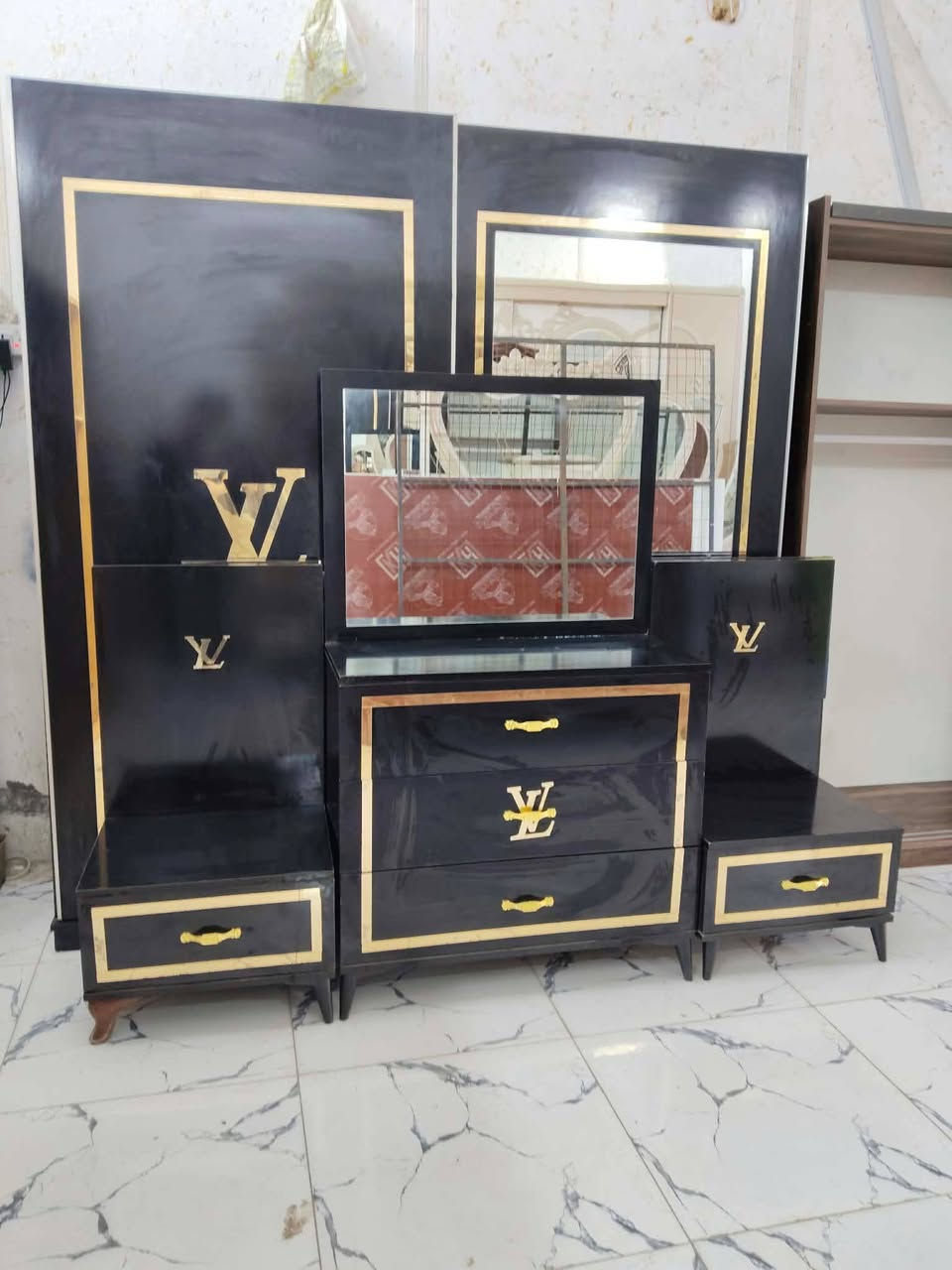 400
نقل وشد علينه


**إذا كنت صاحب هذا الإعلان وتريد حذفه لأي سبب، رجاءا أرسل رسالة إلى الدعم الفني**