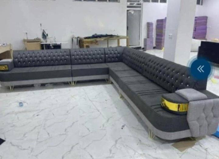 عرض رمضاني دواوين أسعار مناسبة عروض 🔥 يجيكم نفس الصوره اطلب وادللو يجي 4 كوشات  وطبله هديه تواصل واتساب *********** دلع بيتك عروض 🔥 ناررررررر
