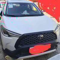 تفاصيل أكثر ع خاص لازم كفيل بغداد راتب 700 فوق أي استفسار ع خاص او وات...