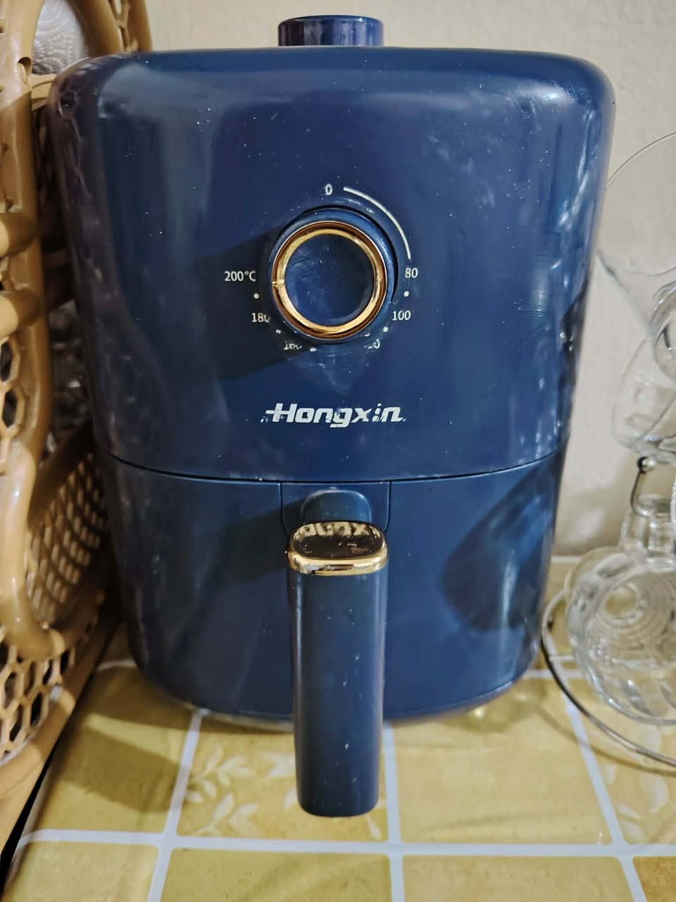 ابو غريب ابو منيصر قلايه نظيفه كلش اخت الجديد سعرها ٥٠


**إذا كنت صاحب هذا الإعلان وتريد حذفه لأي سبب، رجاءا أرسل رسالة إلى الدعم الفني**