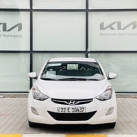 النترا ٢٠١٣ • خليجي • ما مفتوح برغي