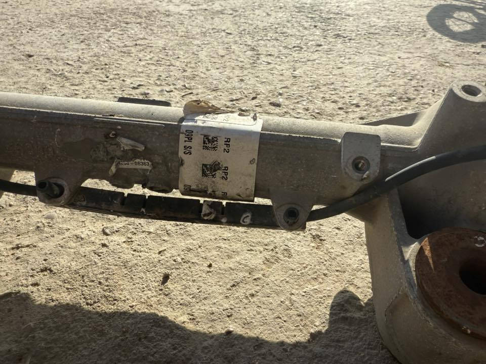 من رخصة الادمن غراض كامري ٢٠ وفوگ للبيع تفصيخ مكان بغداد اليوسفية ***********
