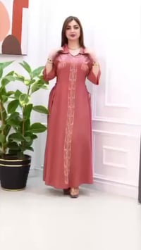 دشاديش • سده الهنديه • محل امير