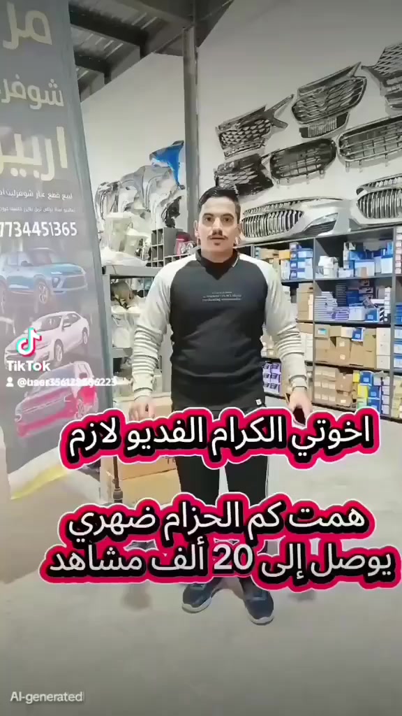 #حسن_شوفرليت_اربيل
#افضل_ابو_ادوات_امريكي_في_اربيل


**إذا كنت صاحب هذا الإعلان وتريد حذفه لأي سبب، رجاءا أرسل رسالة إلى الدعم الفني**