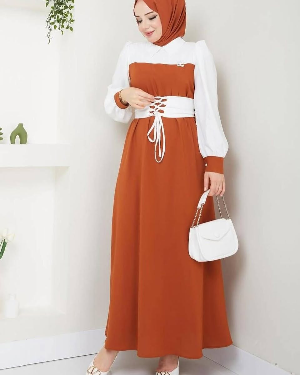 الاستفسار والحجز فقط واتساب+9647775744834
خامه دابل   اصلي درجه اولى 💯
القياسات من 38 الى 54 
السعر 32


**إذا كنت صاحب هذا الإعلان وتريد حذفه لأي سبب، رجاءا أرسل رسالة إلى الدعم الفني**