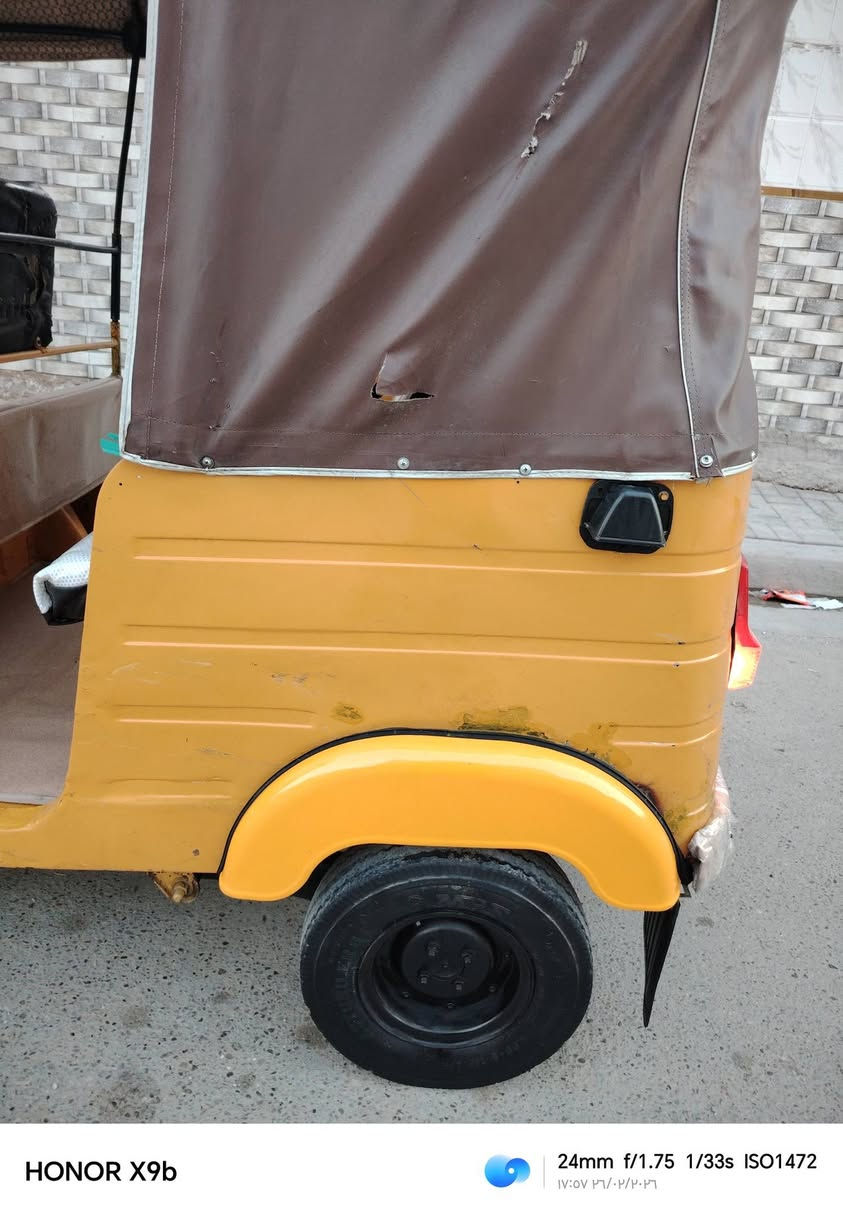 18  الشهر (6) معمره وصبغ عام رقم سنويه انكليزي تحويل ثاني يوم مكينه 20  مكفول اكسل كير كلج تنقيص تبخير كهرباء كامله نكره سلف كبل لشارع ربع مذب عليها تخم تاير جبلي فقط شراي يتصل السعر (4800) مجال حك جيه  *********** تحويل ثاني يوم شباب كبل عقد مروري
