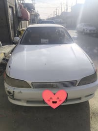 ٢٠٣٠ • مكينه وكير كفاله • شاشة كامره بصمه