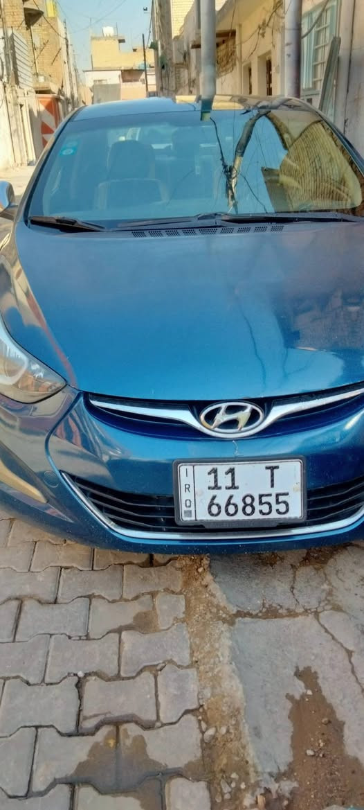 للبيع النترا 16 امريكي حادث دعامية وبنيد مبدل بدون لغود بدون شواصي كلها ليبل واحد وبيها هلال جاملغ الخلفي صبغ وبيها قطعتين رش كلير اثر جراد ضهر وبجم كبس حدادية تخم تاير مكينة 1800 دوش كير مكفولات تبريدها جاان ثلج صار يومين بي ضعف رقم بغداد بسمي عارضها 98 وبيها مجال للشراي رجاء لحد يكسر بل سعر بياع شراي لتخابرني مكاني بغداد حي الجهاد قرب مدينة العاب جنة الكرخ ***********
