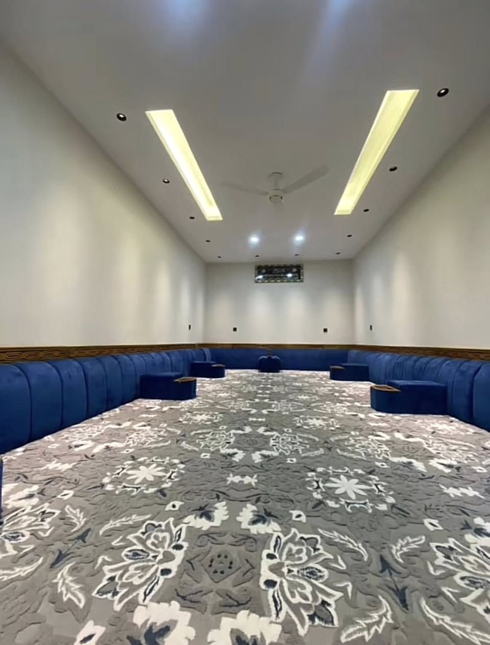 ديكورات بصره ديكورات عامه ***********
ديكورات داخليه
ديكورات غرفه نوم
ديكورات استقبال
ديكور صاله
صبغ عام
صبغ بيوت
بديل الرخام
بديل الخشب
بديل الشيبورد
سقف ثانوي 
جبس عام
مكاني بصره
***********
