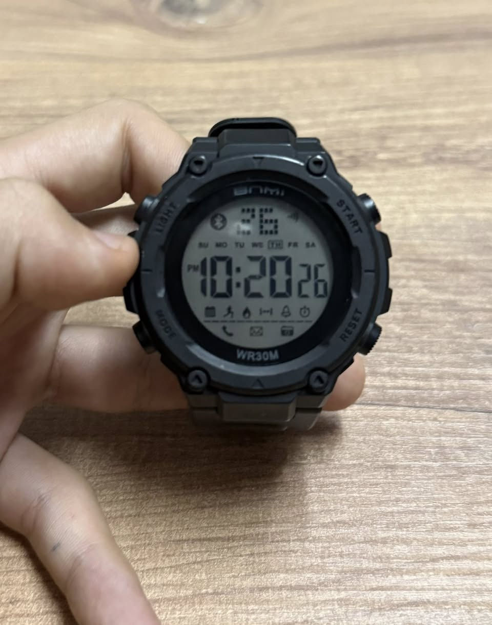 سعر القطعە ٢٠ مع توصیل 🔥🔥
نرخی دانەی ٢٠ هەزار بە گەیاندنەوە 🔥🔥


**إذا كنت صاحب هذا الإعلان وتريد حذفه لأي سبب، رجاءا أرسل رسالة إلى الدعم الفني**