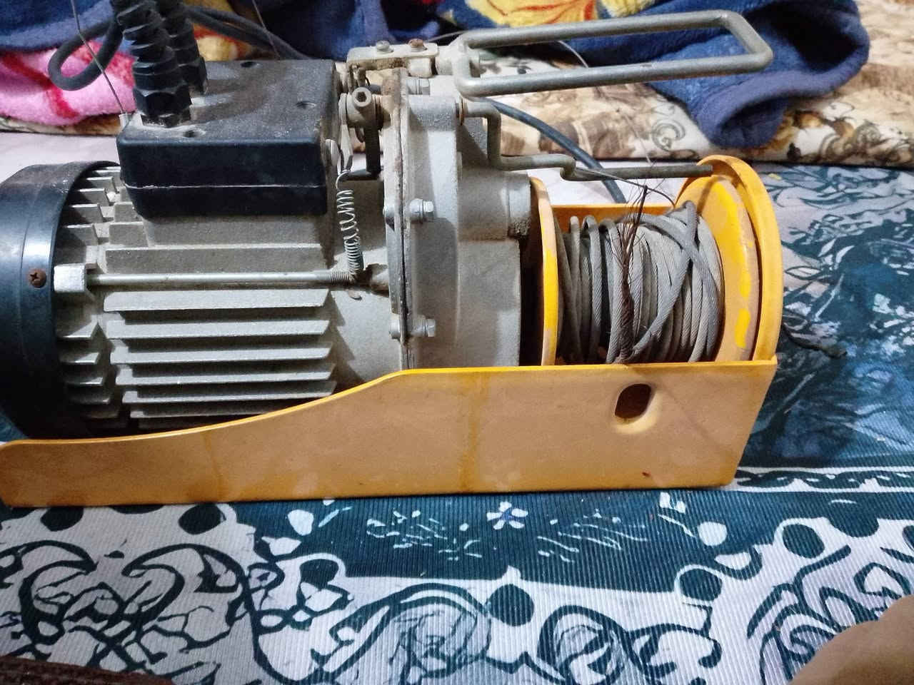 ونج صغير للبيع مال تانكيات محل للبيع ***********
