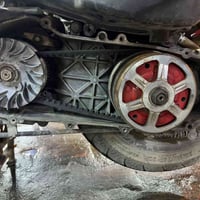 كلجات للبيع شراي بتصل على رقم أو واتساب مكلف بل نشر 07722646244