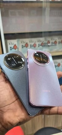 هونر X9c • نسخة محسنة • عطبرة