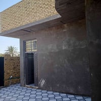 بيت زراعي • ٢٣٠م • سديناويه