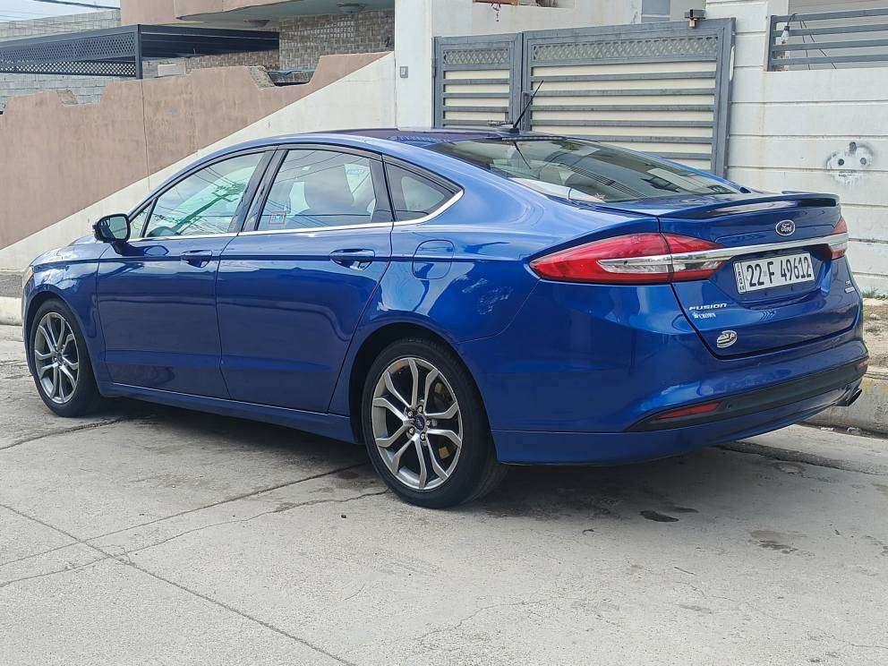 فروشتن ٢٠١٧ ٢ قطعه صبغ به ناو خومه *********** او ٠٧٥٠٧٤/٩٣٧٢٨ 
للبيع موديل ٢٠١٧ سنويه باسمي هزه فحص جديد قطعتين صبغ شبر تعديل محرك ١٥ توربو السعر ٩٢ كركوك, العراق
