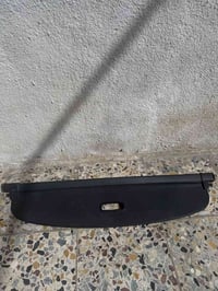صندوق • فوك جديده • موديل ٢٠٢٣