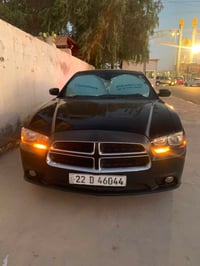 ٢٠١٢ • رقم اربيل • فول مواصفات