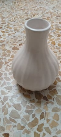 ديكور منزلي • متفرقات • للبيع