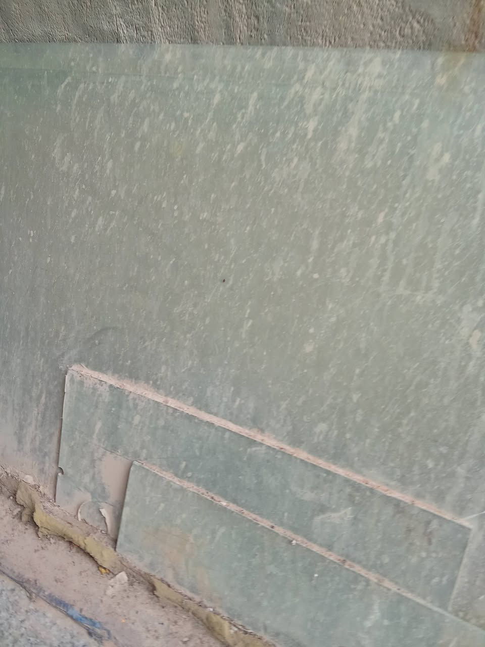 جام ثقيل مال محل طوله مترين وربع  بسعر مناسب


**إذا كنت صاحب هذا الإعلان وتريد حذفه لأي سبب، رجاءا أرسل رسالة إلى الدعم الفني**