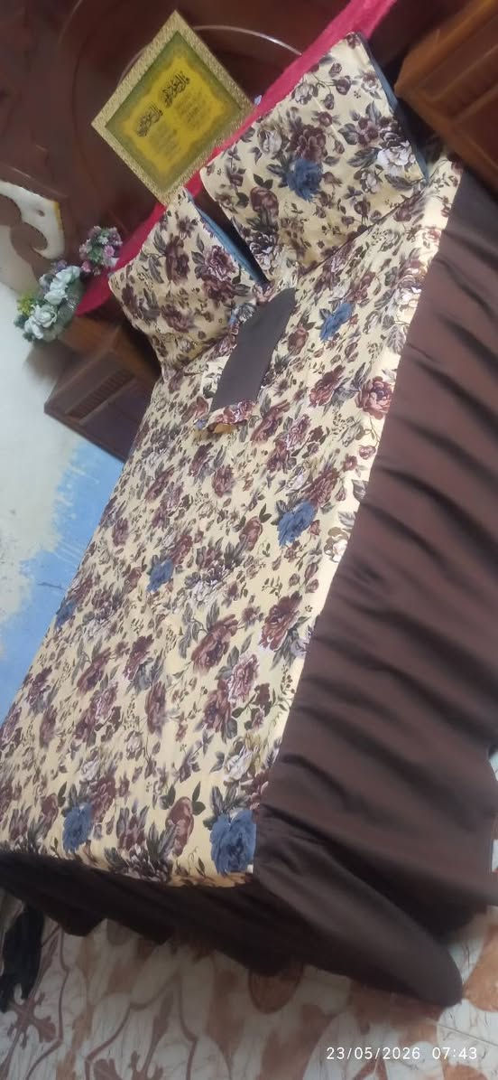 جراجف همايون صيفي حسب الطلب العنوان القاسم يتوفر توصيل


**إذا كنت صاحب هذا الإعلان وتريد حذفه لأي سبب، رجاءا أرسل رسالة إلى الدعم الفني**