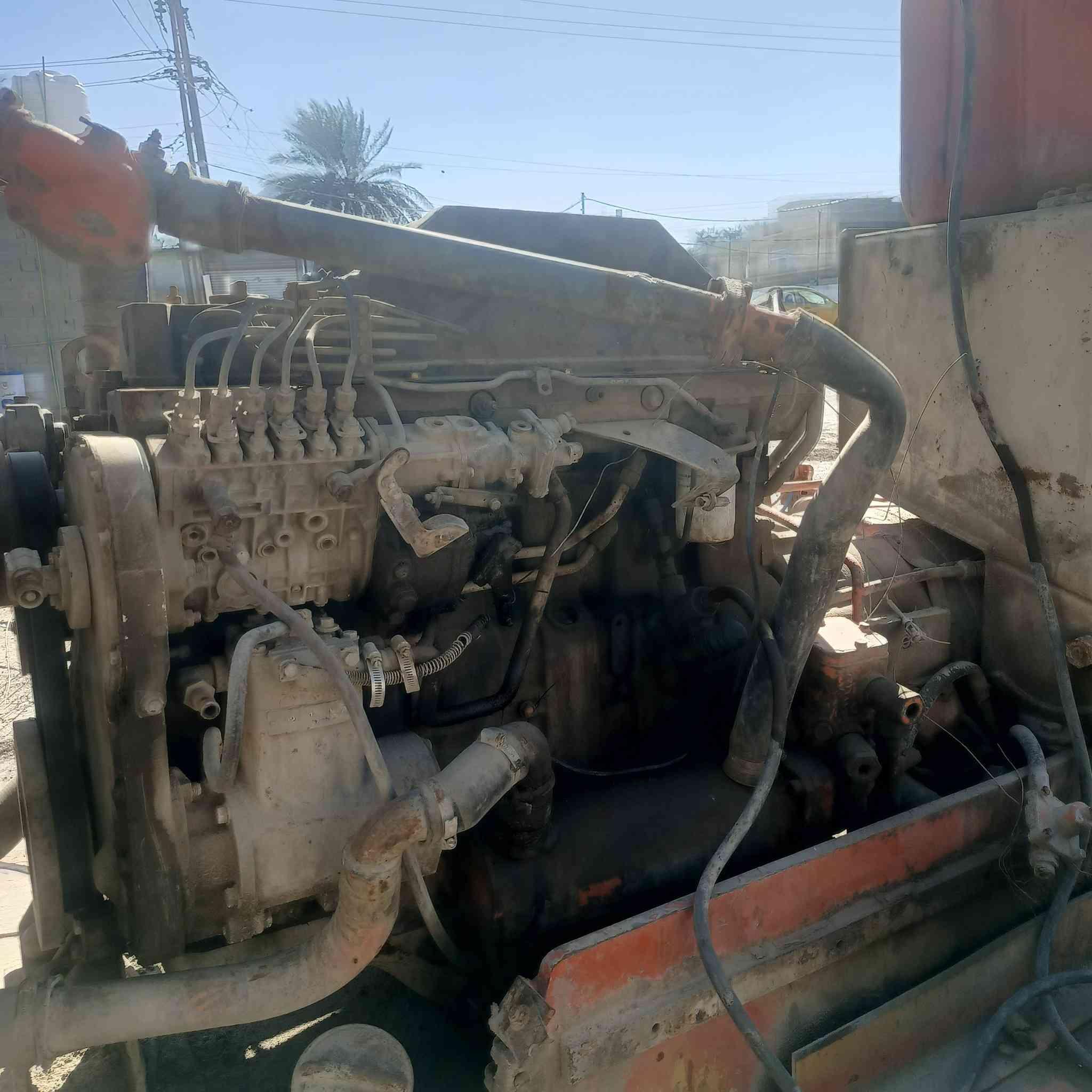 للبيع تفاصيل ‏‪***********‬‏
