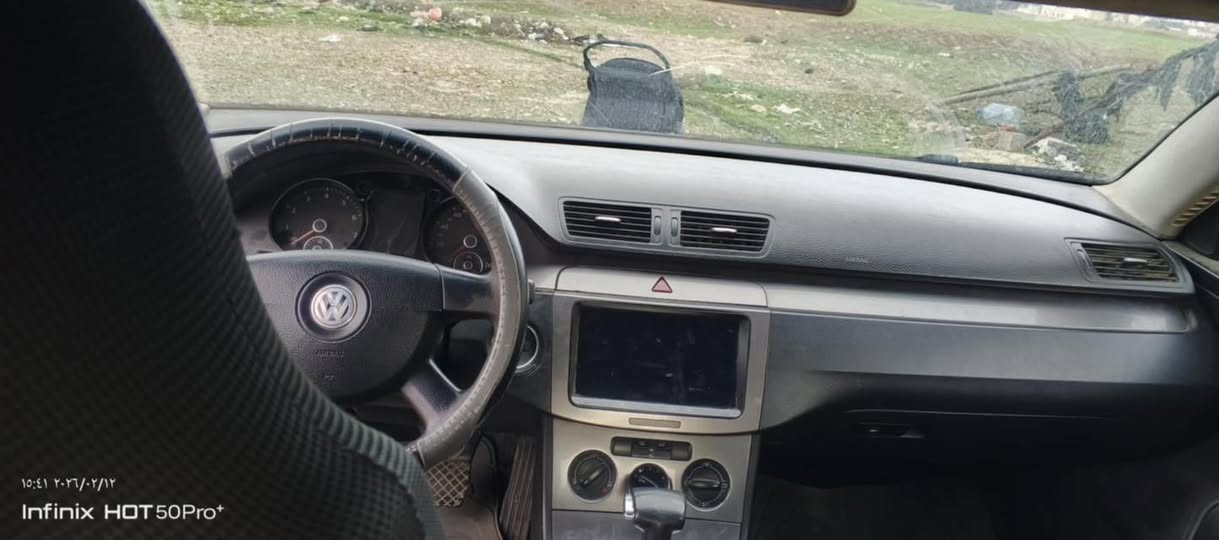 باسات موديل 2010 محرك 18 توربو كير شرط والمحرك بي صرف بيع مستعجل 55 $ ورقم الهاتف ***********
