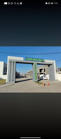هيكل • دورين • ٢٠٠م