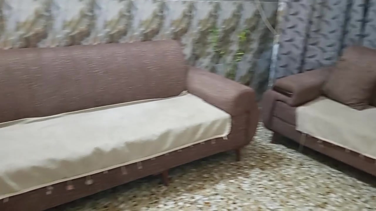 جديد سعره300


**إذا كنت صاحب هذا الإعلان وتريد حذفه لأي سبب، رجاءا أرسل رسالة إلى الدعم الفني**
