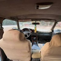 عضم مكفولة • ضربه قوية • رقم كربلاء