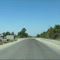 شني اليومممم 🔥 تعبت من الايجار وتريدلك كم دونم ابتعادا  عن الازدحام وا...