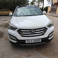 سنتافي • ٢٠١٤ • بابل