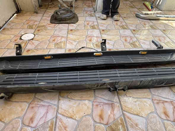 فرۆشتن. 
ئەم ئەشیانەی خوارەوە بۆ فرۆشتن 

0770 252 6067.
